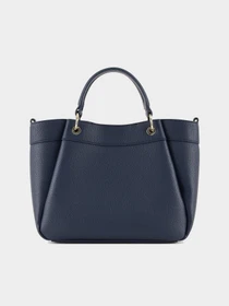 Сумки Armani Exchange модель 942911-CC783-21536 Фото