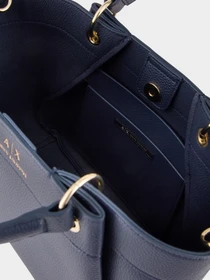 Сумки Armani Exchange модель 942911-CC783-21536 Фото