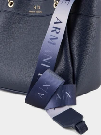 Сумки Armani Exchange модель 942911-CC783-21536 Фото