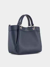 Сумки Armani Exchange модель 942911-CC783-21536 Фото