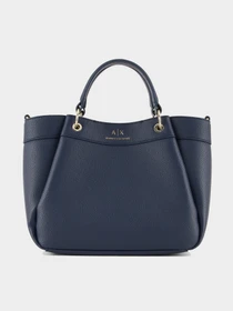Сумки Armani Exchange модель 942911-CC783-21536 Фото