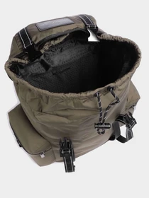 Рюкзаки Armani Exchange модель 952456-3F883-24443 Фото