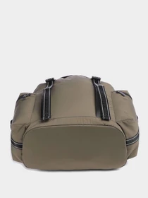 Рюкзаки Armani Exchange модель 952456-3F883-24443 Фото