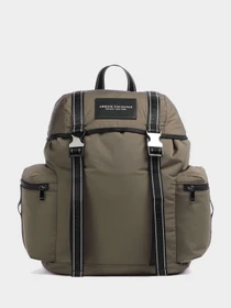 Рюкзаки Armani Exchange модель 952456-3F883-24443 Фото