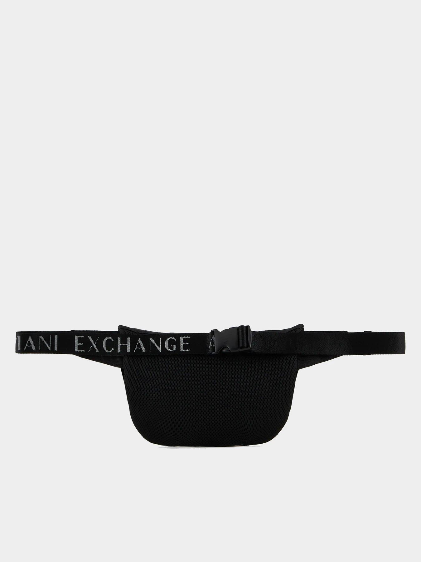 Сумки Armani Exchange модель 952589-3F880-00020 Сумки Armani Exchange модель 952589-3F880-00020 Фото