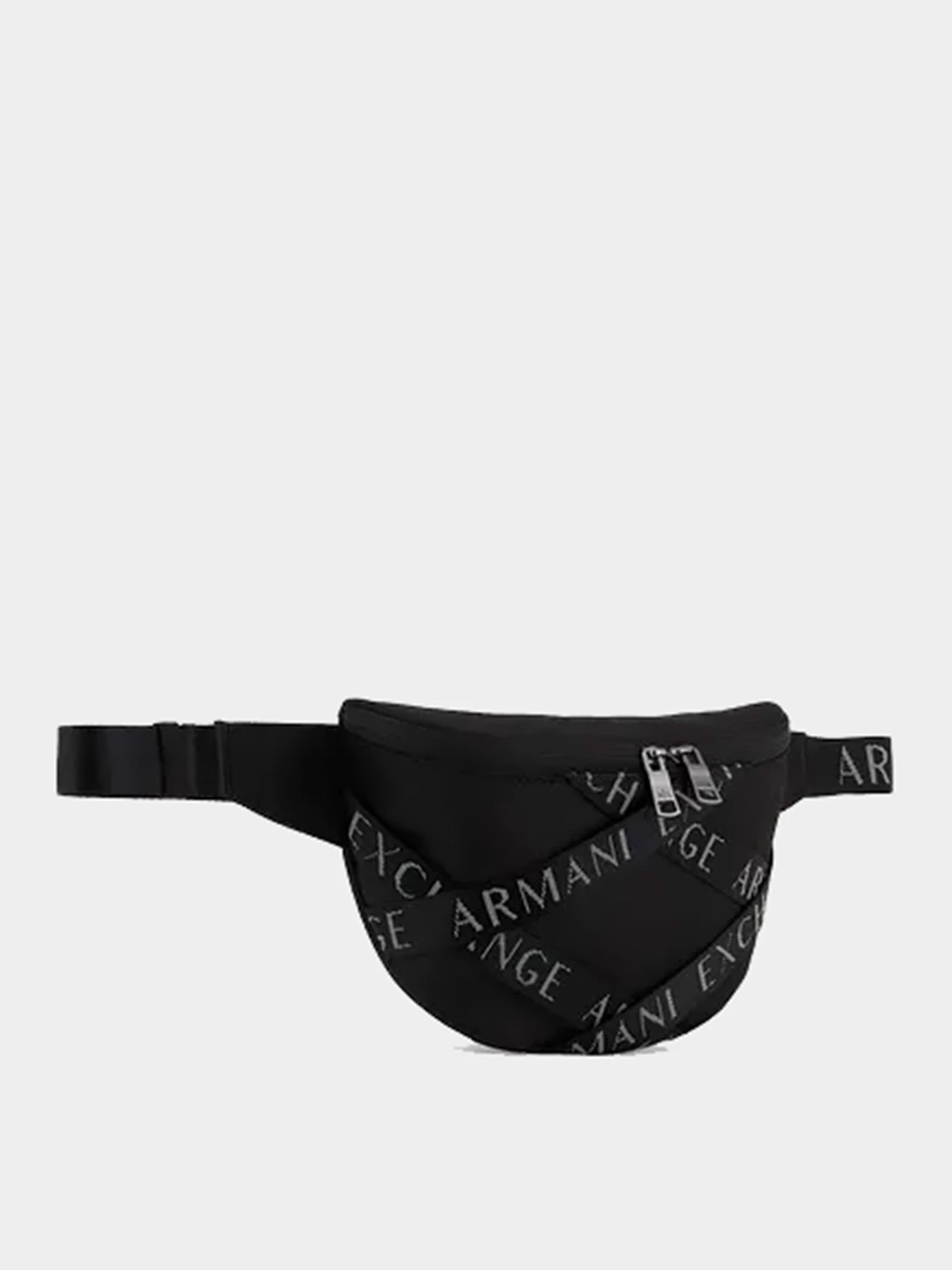 Сумки Armani Exchange модель 952589-3F880-00020 Сумки Armani Exchange модель 952589-3F880-00020 Фото