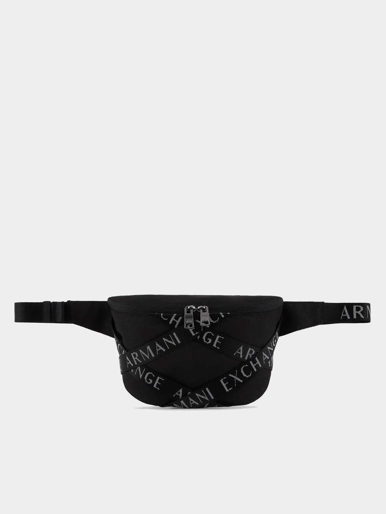 Сумки Armani Exchange модель 952589-3F880-00020 Сумки Armani Exchange модель 952589-3F880-00020 Фото