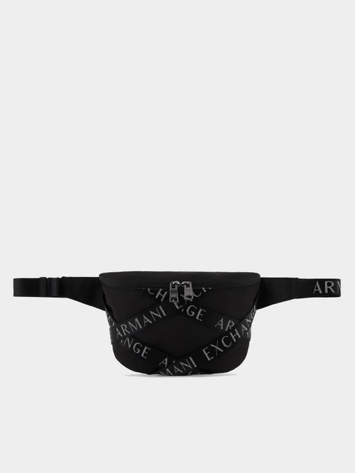 Сумки Armani Exchange модель 952589-3F880-00020 Фото