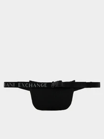 Сумки Armani Exchange модель 952589-3F880-00020 Фото
