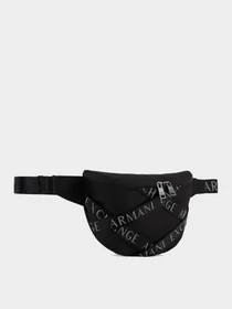 Сумки Armani Exchange модель 952589-3F880-00020 Фото