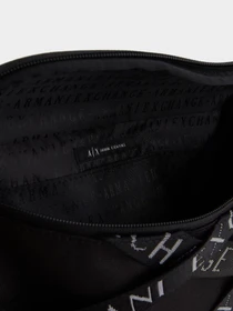 Сумки Armani Exchange модель 952589-3F880-00020 Фото