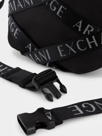 Сумки Armani Exchange модель 952589-3F880-00020 Фото