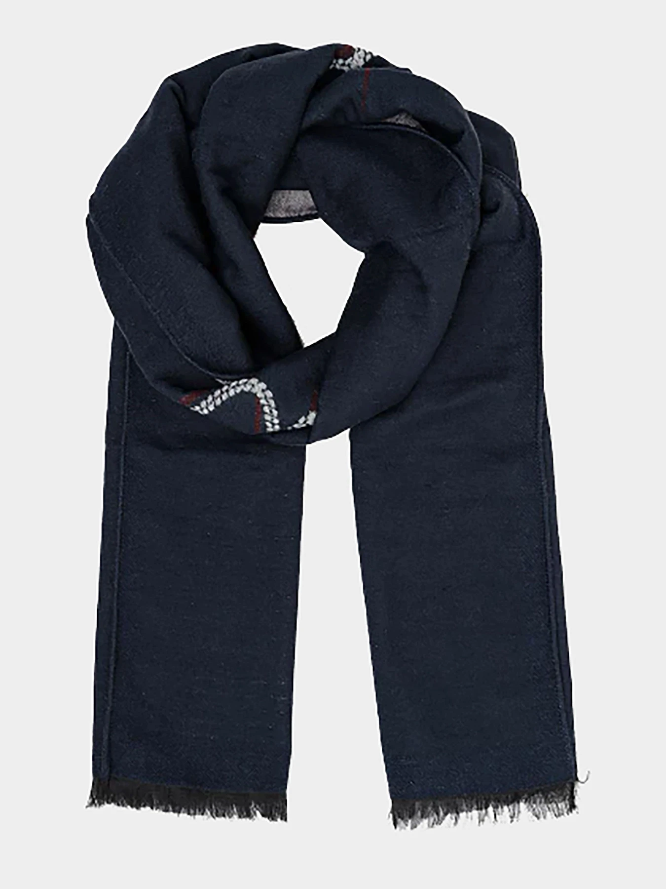 Шарфы и платки Armani Exchange модель 954302-3F152-59336 Фото