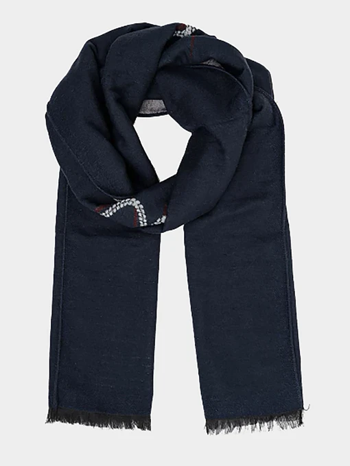 Шарфы и платки Armani Exchange модель 954302-3F152-59336 Фото