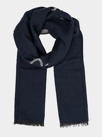 Шарфы и платки Armani Exchange модель 954302-3F152-59336 Фото