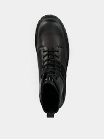 Ботинки и сапоги Armani Exchange модель XUM016-XV781-00002 Фото