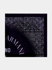 Шарфы и платки Emporio Armani модель 635317-3F402-00020 Фото