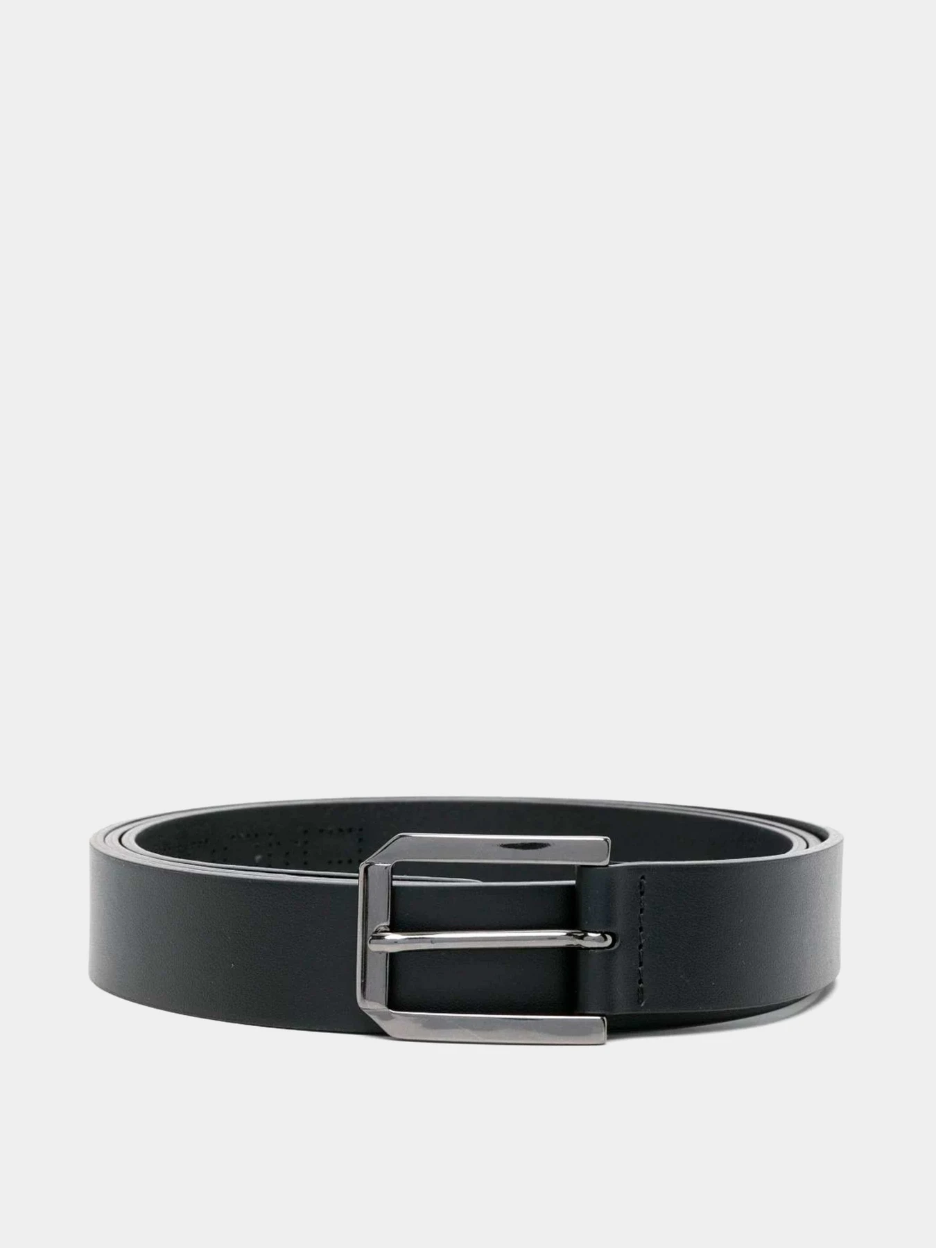 Ремни Emporio Armani модель Y4S558-Y720I-80001 Фото