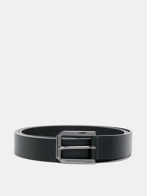 Ремни Emporio Armani модель Y4S558-Y720I-80001 Фото