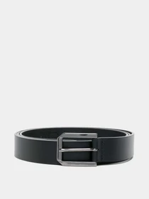 Ремни Emporio Armani модель Y4S558-Y720I-80001 Фото