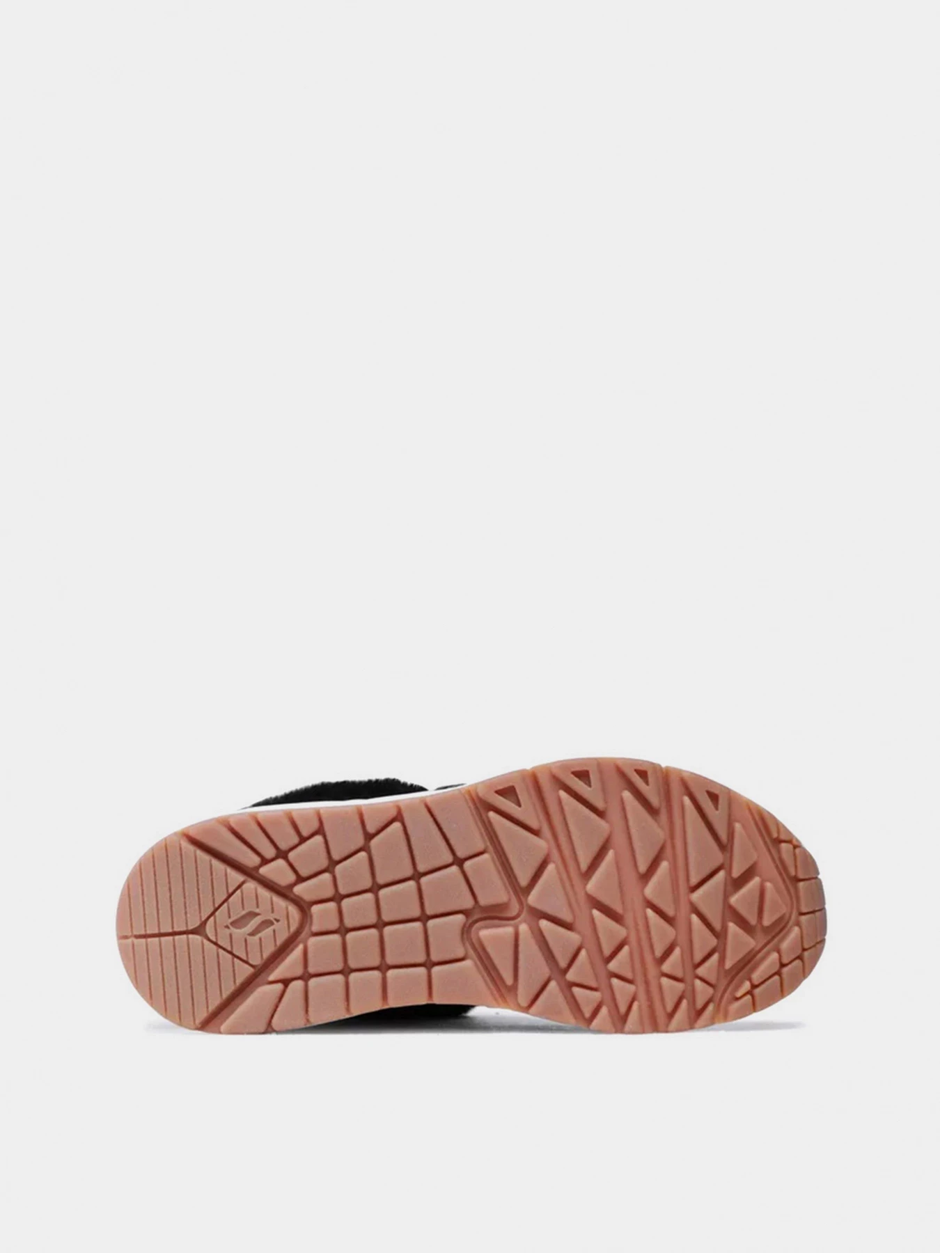 Ботинки и сапоги Skechers модель 310518L BKRG Ботинки и сапоги Skechers модель 310518L BKRG Фото