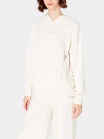 Худи и свитшоты Armani Exchange модель 6RYM62-YJEBZ-1130 Фото
