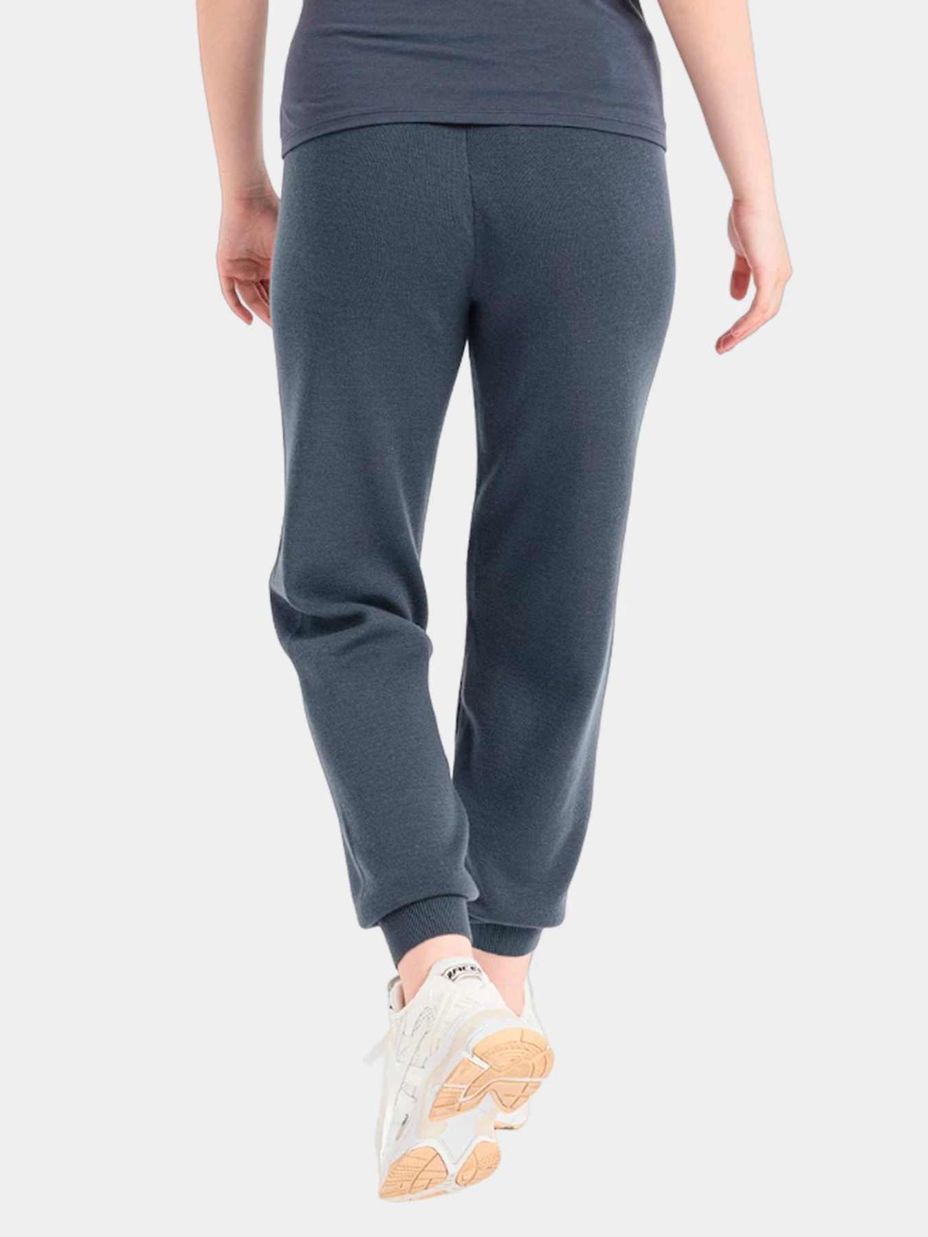Брюки Armani Exchange модель 6RYP1K-YME3Z-1990 Брюки Armani Exchange модель 6RYP1K-YME3Z-1990 Фото