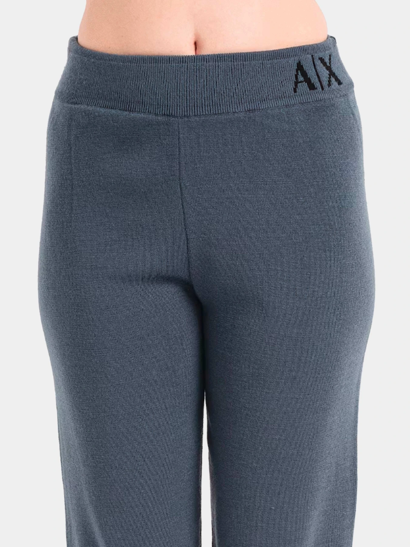 Брюки Armani Exchange модель 6RYP1K-YME3Z-1990 Брюки Armani Exchange модель 6RYP1K-YME3Z-1990 Фото