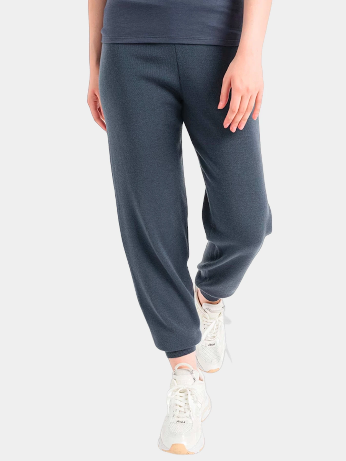 Брюки Armani Exchange модель 6RYP1K-YME3Z-1990 Брюки Armani Exchange модель 6RYP1K-YME3Z-1990 Фото
