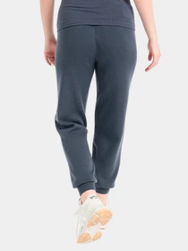 Брюки Armani Exchange модель 6RYP1K-YME3Z-1990 Фото