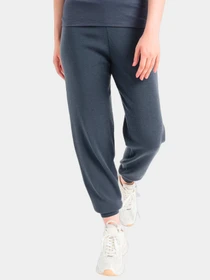 Брюки Armani Exchange модель 6RYP1K-YME3Z-1990 Фото
