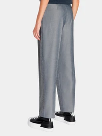 Брюки Armani Exchange модель 6RYP22-YN6MZ-25ES Фото