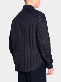 Куртки и дубленки Armani Exchange модель 6RZB11-ZNUQZ-1510 Фото