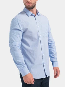 Рубашки Armani Exchange модель 6RZC23-ZNSSZ-55JH Фото