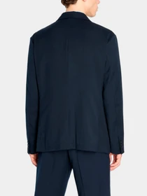Пиджаки Armani Exchange модель 6RZG07-ZNUWZ-1510 Фото
