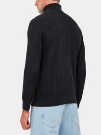 Худи и свитшоты Armani Exchange модель 6RZM1J-ZMX8Z-1200 Фото