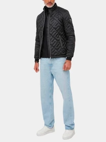 Худи и свитшоты Armani Exchange модель 6RZM1J-ZMX8Z-1200 Фото