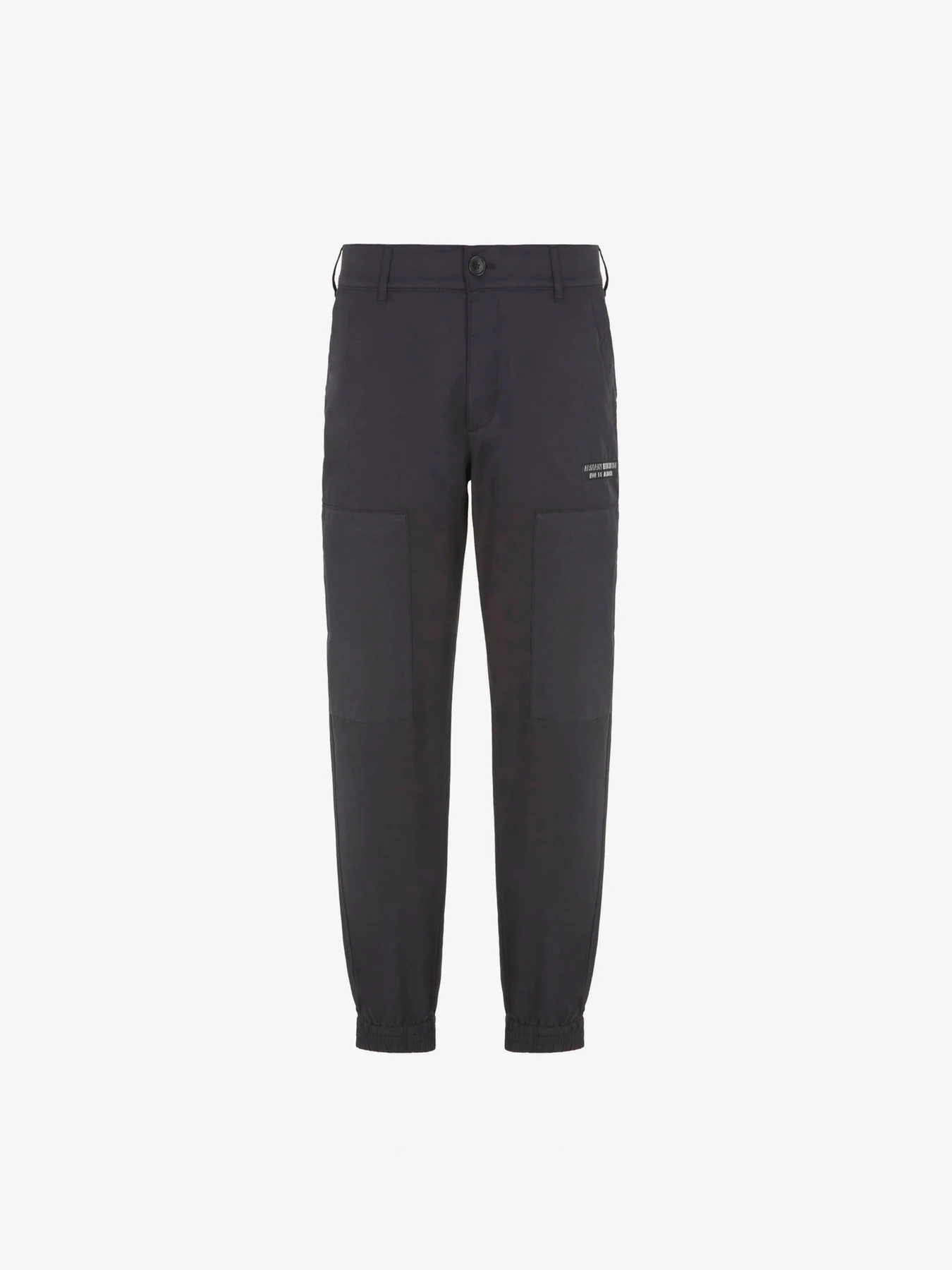 Брюки Armani Exchange модель 6RZP08-ZN2DZ-1200 Брюки Armani Exchange модель 6RZP08-ZN2DZ-1200 Фото