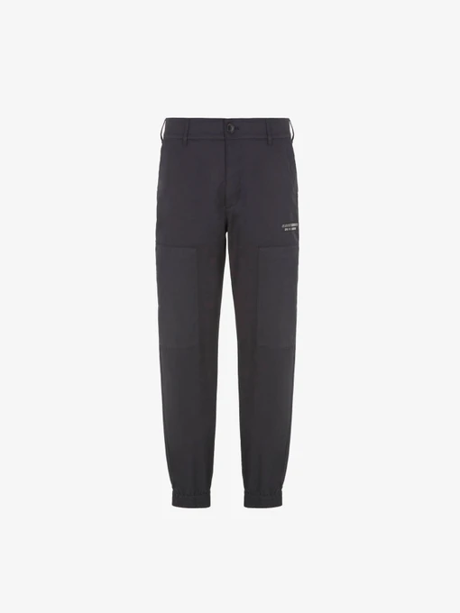Брюки Armani Exchange модель 6RZP08-ZN2DZ-1200 Фото