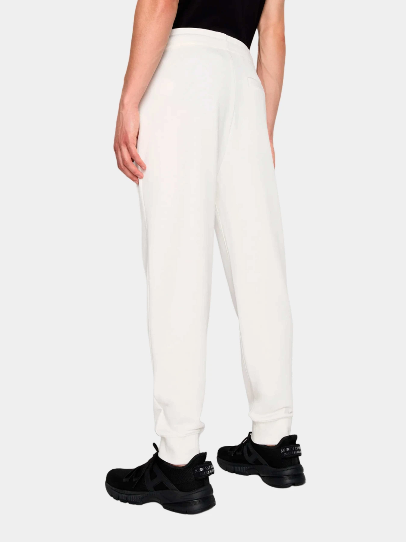 Брюки Armani Exchange модель 6RZPHE-ZJDGZ-1116 Брюки Armani Exchange модель 6RZPHE-ZJDGZ-1116 Фото