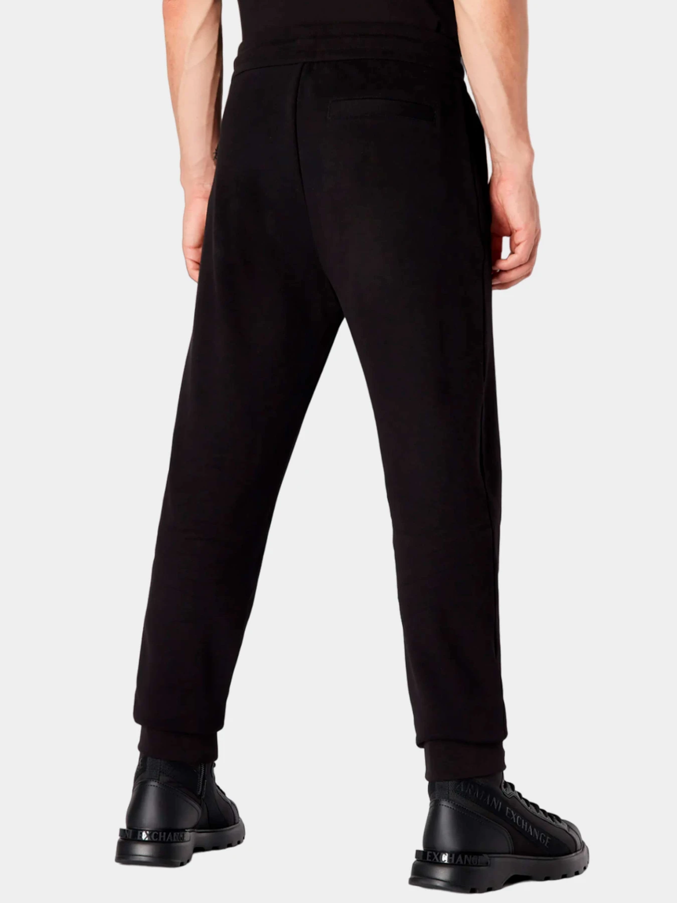 Брюки Armani Exchange модель 6RZPHE-ZJDGZ-1200 Брюки Armani Exchange модель 6RZPHE-ZJDGZ-1200 Фото