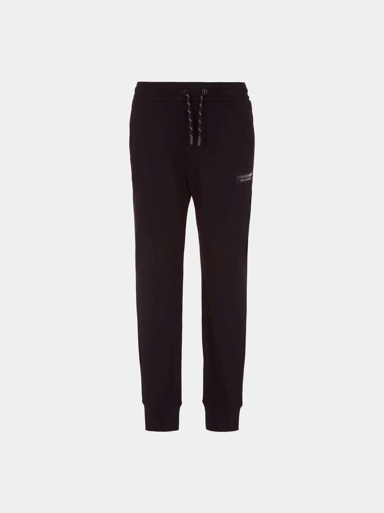 Брюки Armani Exchange модель 6RZPHE-ZJDGZ-1200 Брюки Armani Exchange модель 6RZPHE-ZJDGZ-1200 Фото