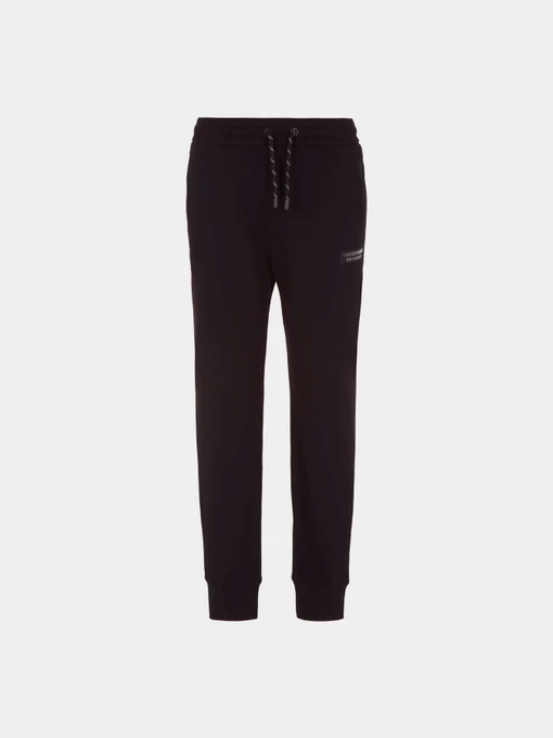 Брюки Armani Exchange модель 6RZPHE-ZJDGZ-1200 Фото