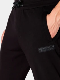 Брюки Armani Exchange модель 6RZPHE-ZJDGZ-1200 Фото