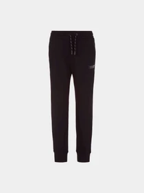 Шалбар Armani Exchange үлгі 6RZPHE-ZJDGZ-1200 Фото