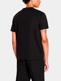 Футболки и поло Armani Exchange модель 6RZTJE-ZJ9AZ-1200 Фото