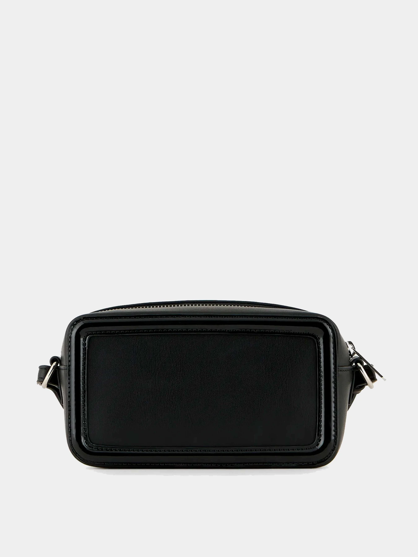 Сумки Armani Exchange модель 942939-3F747-00020 Фото