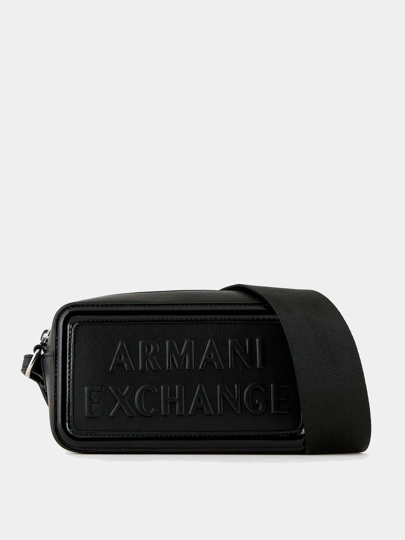 Сумки Armani Exchange модель 942939-3F747-00020 Фото
