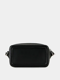Сумки Armani Exchange модель 942939-3F747-00020 Фото