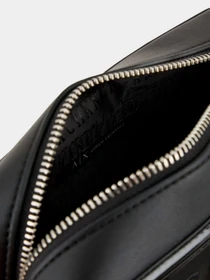 Сумки Armani Exchange модель 942939-3F747-00020 Фото